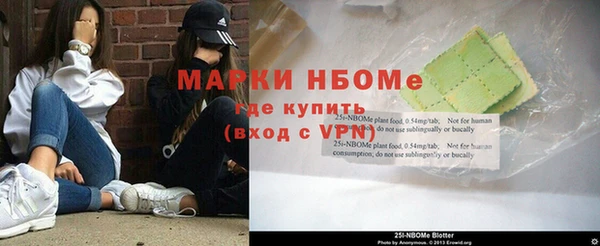 дмт Абаза