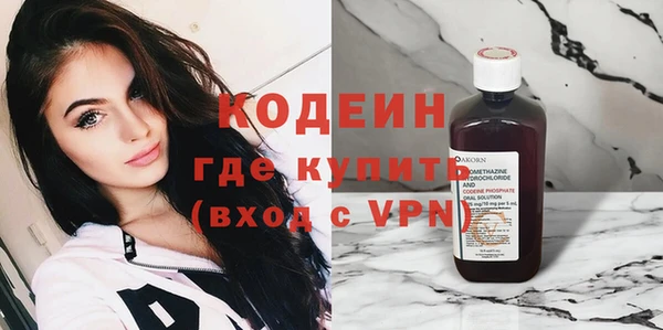 дмт Абаза