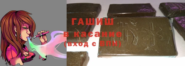 дмт Абаза
