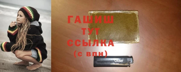 дмт Абаза