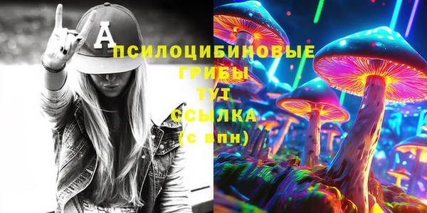 амф Абинск