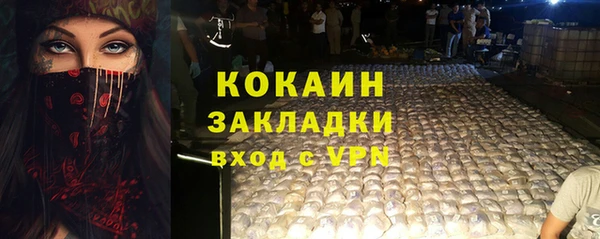 дмт Абаза