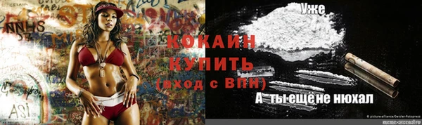 амф Абинск